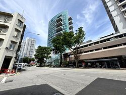 Jalan Besar (D8), Retail #502780621
